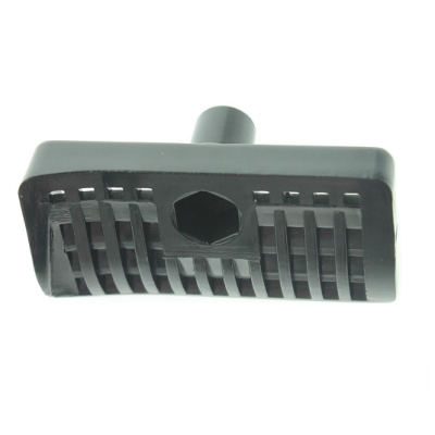 Aušinimo grotelės Yamaha 50-100 Ag galingumo varikliams Aušinimo grotelės Yamaha 50-100 Ag galingumo varikliams